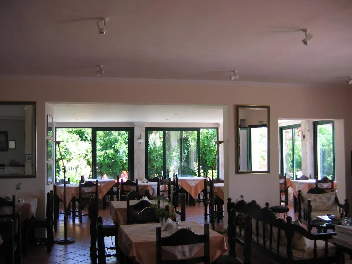 ***  Tara Beach Hotel Skala  Řecko
