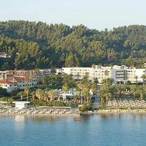 Resort Kassandra Palace Seaside Kriopigi