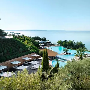 Resort Ikos Oceania Nea Moudania